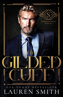 The Gilded Cuff 1960374427 Book Cover