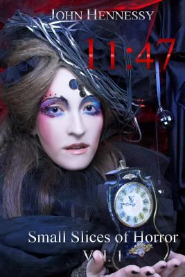 11: 47 1545584168 Book Cover