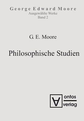 Ausgewählte Schriften, Band 2, Philosophische S... [German] 3110322951 Book Cover