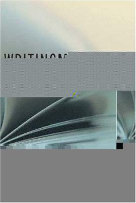 Writing Marketing 1412902665 Book Cover