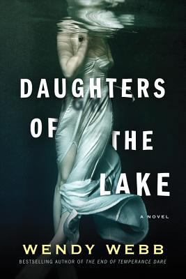 Daughters of the Lake 1503900827 Book Cover