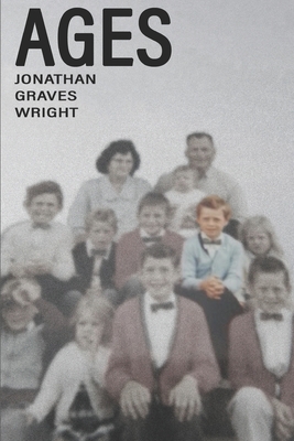 Ages 167046668X Book Cover