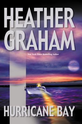 Hurricane Bay 1551668971 Book Cover