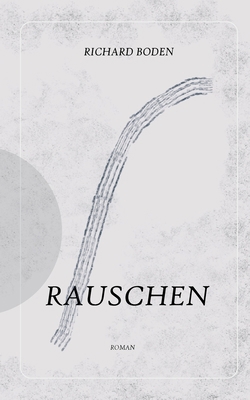 Rauschen [German] 3347185498 Book Cover