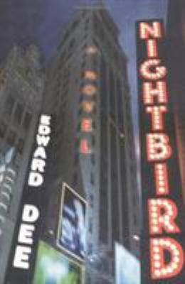 Nightbird 044652039X Book Cover