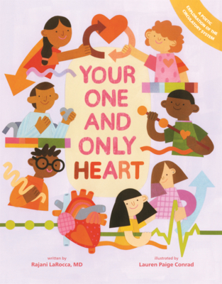 Your One and Only Heart B0GMYXK7D4 Book Cover