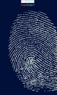 Logo Design 4 (GRAPHIS LOGO DESIGN) 1888001585 Book Cover