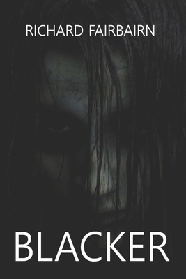 Blacker 1973325330 Book Cover
