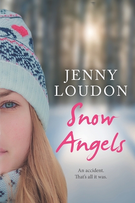 Snow Angels 199986302X Book Cover