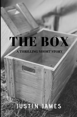 The Box 1793813493 Book Cover