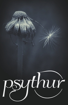 Psythur B0CLBW28X5 Book Cover