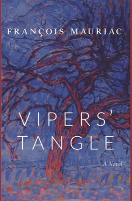 Vipers' Tangle 1944418911 Book Cover