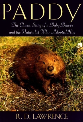 Six Thousand Years of Bread: Its Holy and Unhol... 1558215751 Book Cover