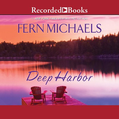 Deep Harbor 1980027951 Book Cover