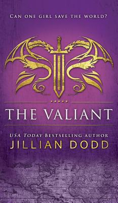 The Valiant 1946793612 Book Cover