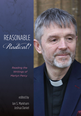 Reasonable Radical?: Reading the Writings of Ma... 1532617836 Book Cover