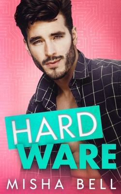 Hard Ware 1631426281 Book Cover