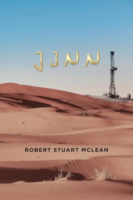 J I N N 1664133364 Book Cover