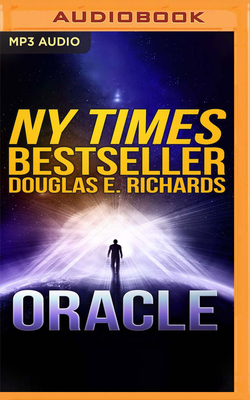 Oracle 1799747956 Book Cover