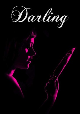 Darling            Book Cover