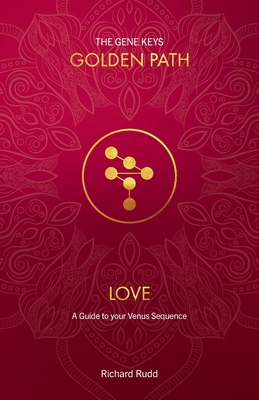 Love: A Guide to your Venus Sequence 1999671015 Book Cover