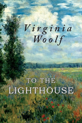 To the Lighthouse 1946963046 Book Cover