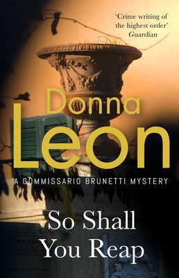 So shall you reap 1529153328 Book Cover
