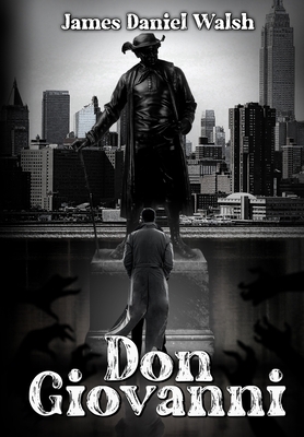 Don Giovanni B0BJN5BWTJ Book Cover