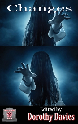 Changes (Hardback Edition) 178695771X Book Cover