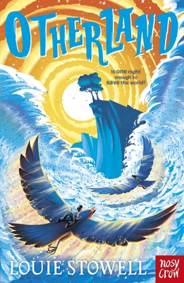 Otherland 1788000463 Book Cover