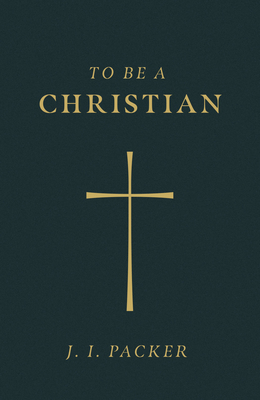 To Be a Christian (25-Pack) 1682164047 Book Cover