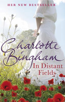 In Distant Fields B006U1O15S Book Cover