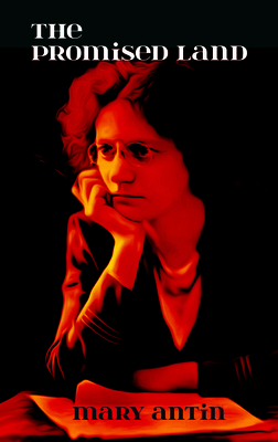 The Promised Land 0486497992 Book Cover