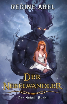 Der Nebelwandler [German] 1989761593 Book Cover