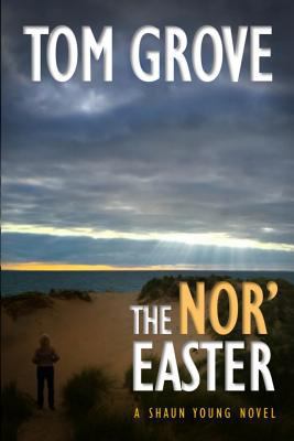 The Nor'easter 1728947286 Book Cover