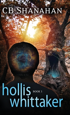 Hollis Whittaker 1645991911 Book Cover