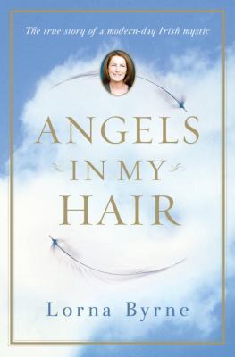 Angels in My Hair 0739384031 Book Cover