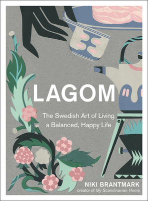 Lagom 0008260109 Book Cover