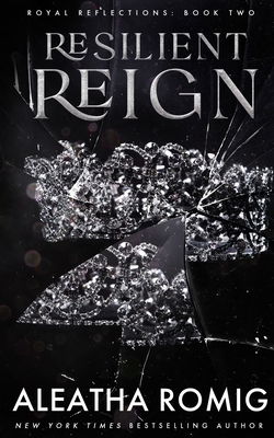 Resilient Reign 1956414533 Book Cover