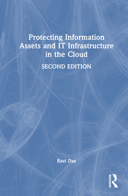 Protecting Information Assets and IT Infrastruc... 1032605103 Book Cover