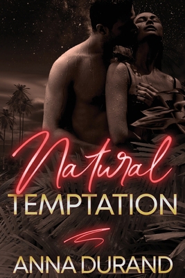 Natural Temptation 1958144584 Book Cover