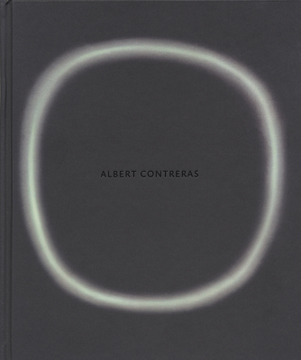 Albert Contreras 0988227509 Book Cover