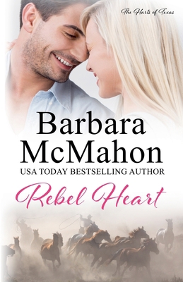 Rebel Heart 1960795147 Book Cover