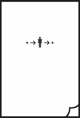 Book from the Ground: From Point to Point 0262027089 Book Cover