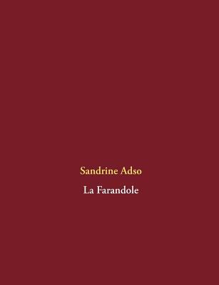La Farandole [French] 2322035572 Book Cover