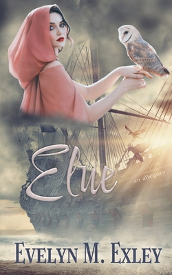 Elue 1734058080 Book Cover