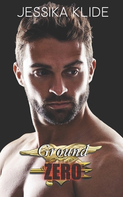 Ground Zero B08WZLZ37W Book Cover