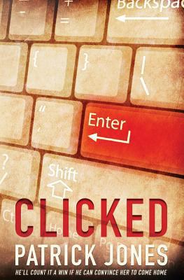 Clicked 1786518783 Book Cover