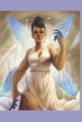 The Wasp Queen: A Why Choose Monster Romance B0DP2V1DNK Book Cover