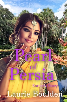 Pearl of Persia 1088171699 Book Cover